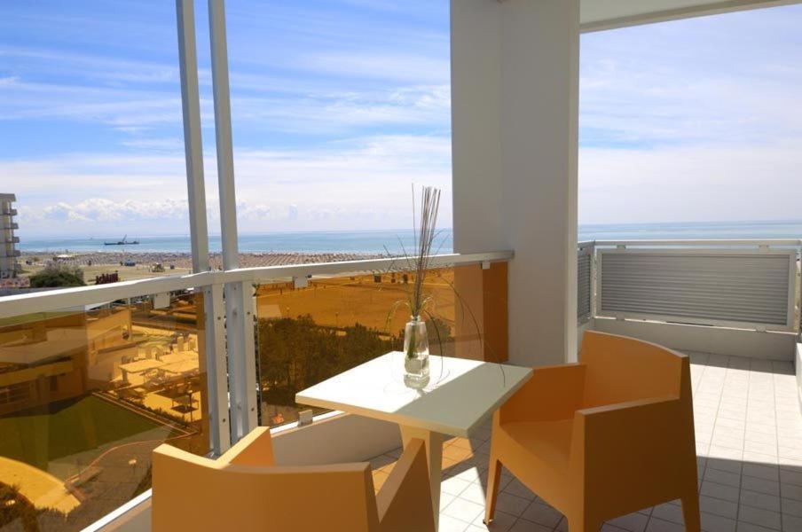 Bibione Palace Hotel Εξωτερικό φωτογραφία