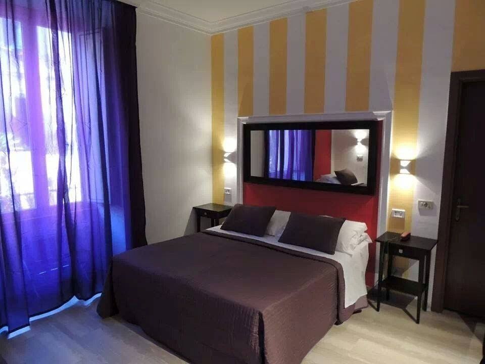 Bibione Palace Hotel Εξωτερικό φωτογραφία
